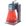 Longer Nano Duo AI
