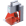 Longer Nano Pro