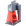 Longer Nano Ruby