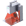 Longer Nano