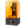 Longer Orange 10