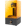 Longer Orange 30