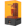 Longer Orange 4K