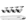 Lorex RN301T1
