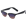 Nautica Spyglass