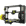 LulzBot TAZ 8