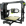 LulzBot TAZ Pro S