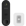 Luna Doorbell Cam