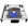 LUNYEE 4040 Pro