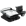 Lydsto P1 Max