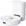 Lydsto R1 Edge