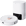 Lydsto R1 Pro
