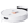 Lydsto R1D Edge