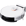 Lydsto R5D
