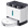 Lynkbey M20 Pro