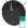 Magivaac RV2100