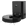 Magivaac RV4500