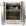 MakerGear Ultra One