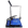MakerMade 300x 
