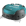 Makita DRC200Z
