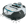 Makita DRC300PT