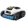 Mammotion SPINO E1