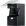 Markforged FX10