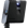 Matterport Pro3