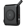 Mave MagCharge Travel