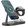 Mave TrioCharge