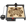 Mecpow X3 Pro