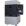 Meltio M600