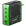 Mfish E-RHINO 140W