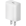 Mi 20W (Type-C)