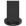 Mi 20W