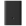 Mi 3 Ultra Compact 