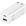 Mi 65W