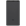 Mi Fast Charge 3