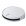 Mi Robot Vacuum-Mop 2 Lite