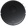 Mi Robot Vacuum-Mop 2 Pro