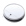 Mi Robot Vacuum-Mop 2