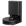 Mi Robot Vacuum-Mop 2 Ultra