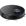 Midea Robot aspirador M7 Pro