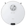 Midea Robot aspirador M9
