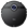 Midea Robot aspirador S8+