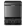 Midea Robot aspirador V15