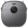 Midea Robot aspirador Version 12