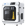 MINGDA MD-400D