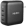 Minix NEO P140
