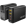 Minix NEO P2